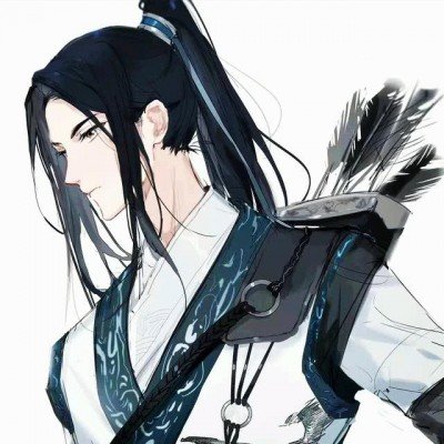 一口价黄金价格